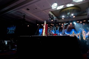 2026 MCBP Final Show
